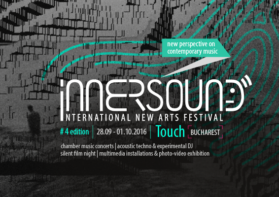 InnerSound_website_header_edit