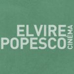 Cinema Elvira Popescu