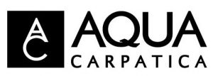 AQUA Carpatica