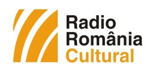 RRC Logo