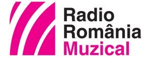 Radio Romania Muzical