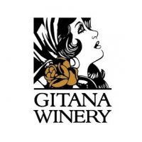 Gitana Winery