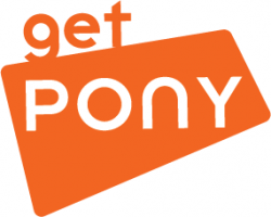 GetPony