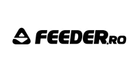 Feeder