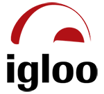 Igloo