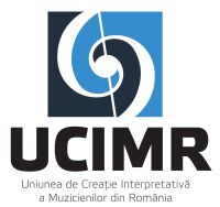 UCIMR