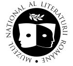 Muzeul National al Literaturii