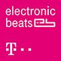 Telekom Beats
