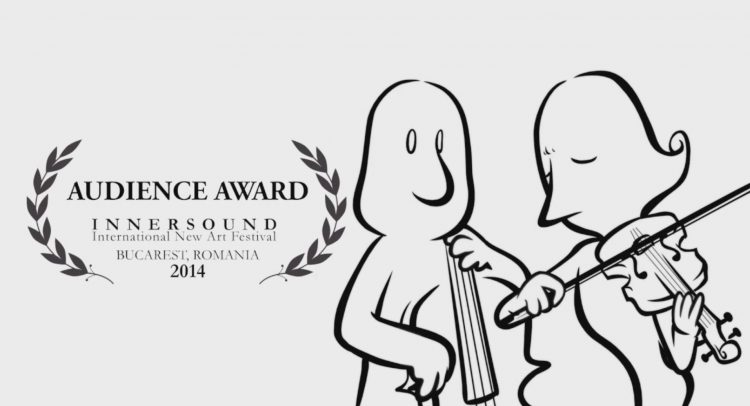 innersound_audience_award