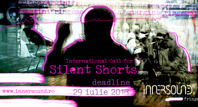 innersound-5-silent-shorts-fb-cover-new-date-2