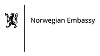 Ambasada Norvegiei
