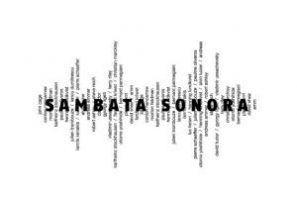 Sambata Sonora